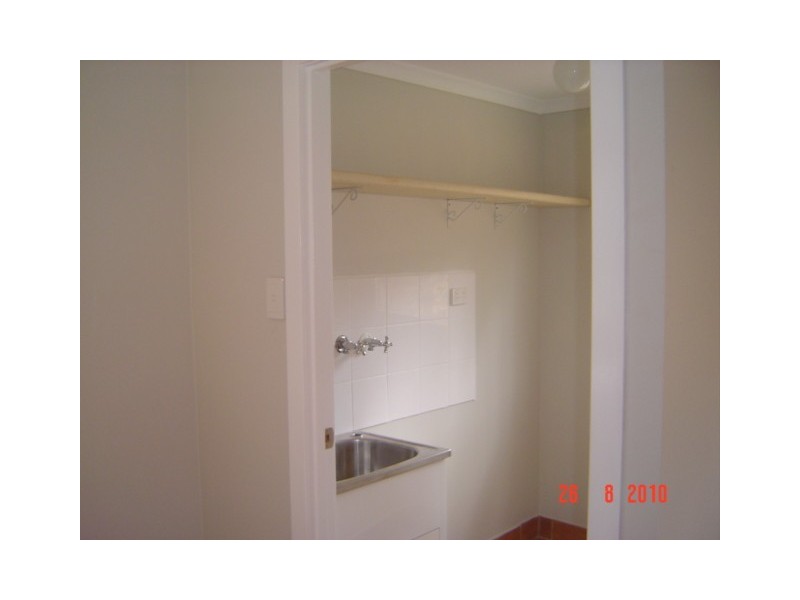 3 Murray Crescent, Russell Island QLD 4184