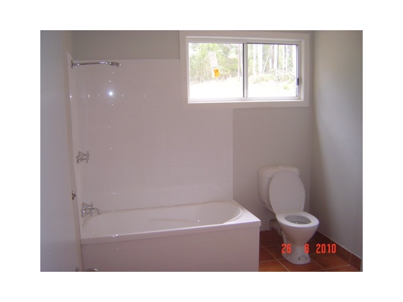 3 Murray Crescent, Russell Island QLD 4184