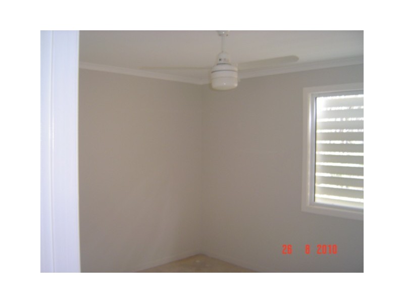 3 Murray Crescent, Russell Island QLD 4184