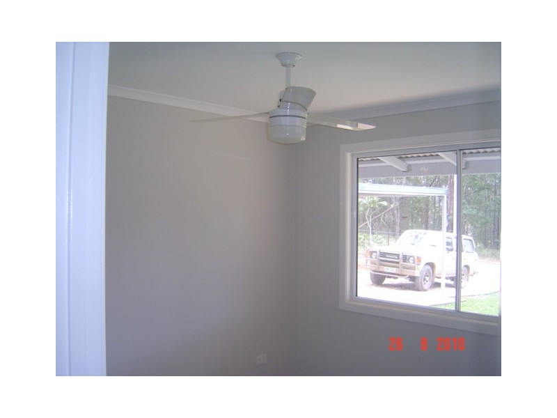 3 Murray Crescent, Russell Island QLD 4184