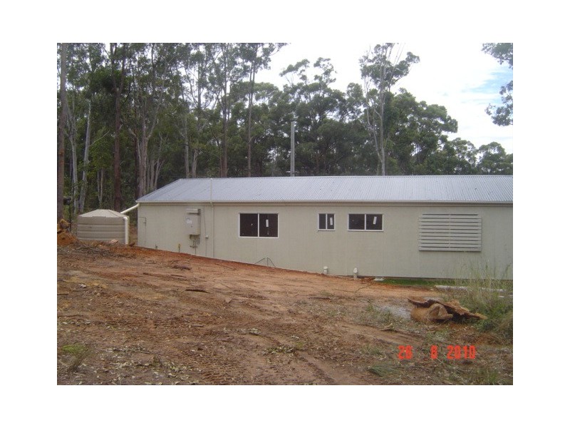 3 Murray Crescent, Russell Island QLD 4184