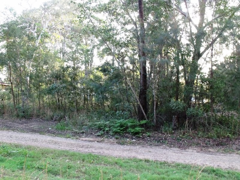 2 Monsoon St, Russell Island QLD 4184