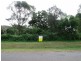 145 Canaipa Rd, Russell Island QLD 4184