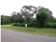 145 Canaipa Rd, Russell Island QLD 4184