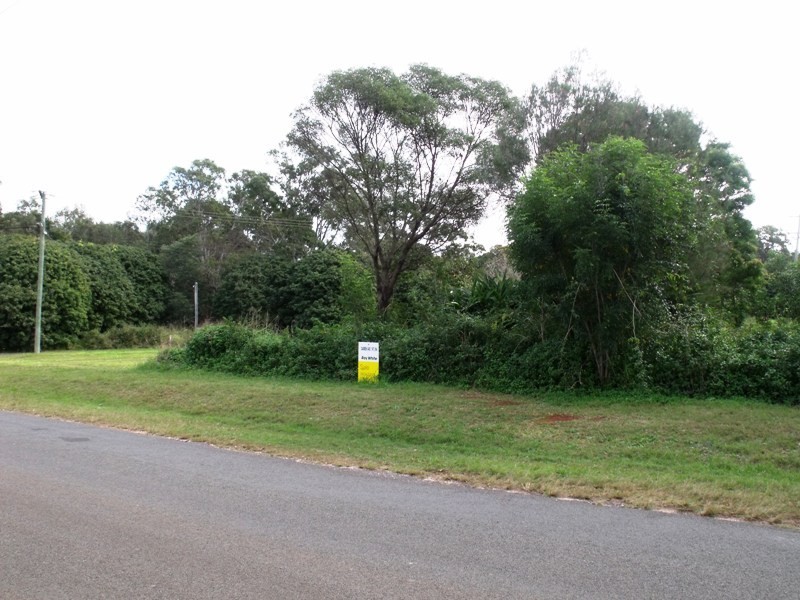 145 Canaipa Rd, Russell Island QLD 4184
