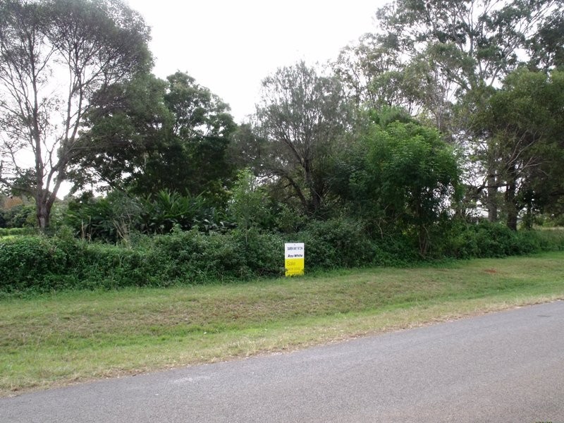 145 Canaipa Rd, Russell Island QLD 4184