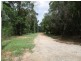 2 Coleus St, Russell Island QLD 4184