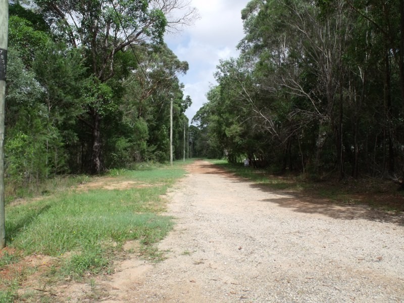 2 Coleus St, Russell Island QLD 4184