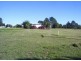 29 Illagona St, Russell Island QLD 4184