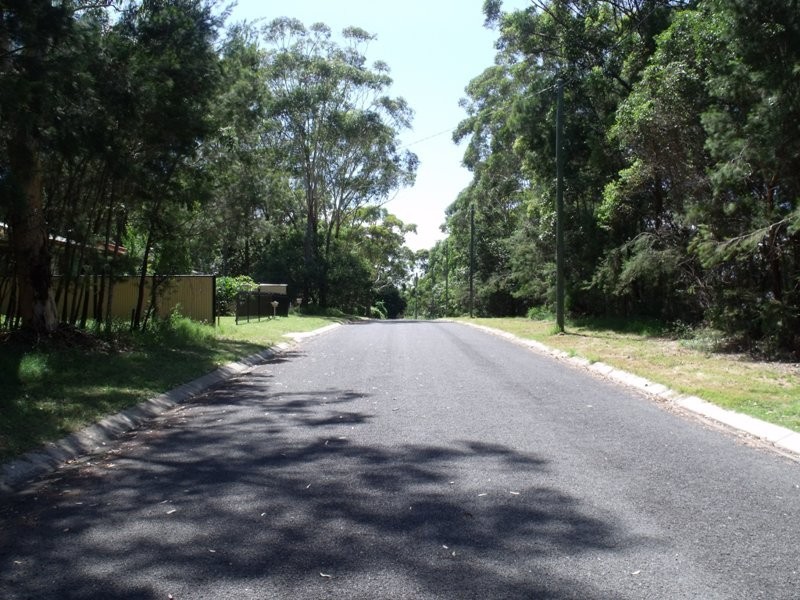 23 Rossi St, Russell Island QLD 4184