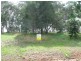 11 Double Island Outlook, Russell Island QLD 4184