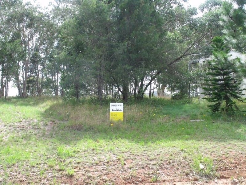 11 Double Island Outlook, Russell Island QLD 4184