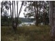 11 Double Island Outlook, Russell Island QLD 4184