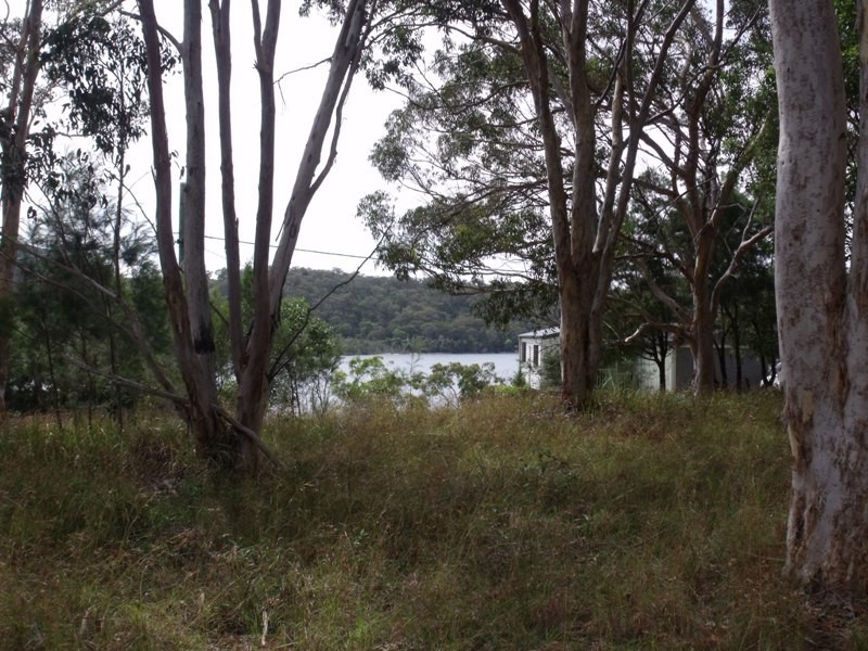 11 Double Island Outlook, Russell Island QLD 4184