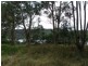 11 Double Island Outlook, Russell Island QLD 4184