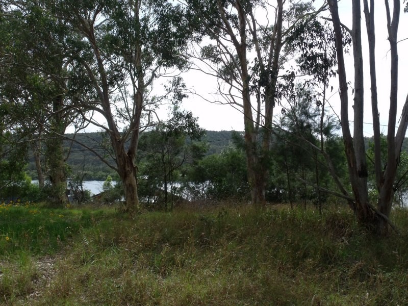 11 Double Island Outlook, Russell Island QLD 4184