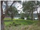 11 Double Island Outlook, Russell Island QLD 4184