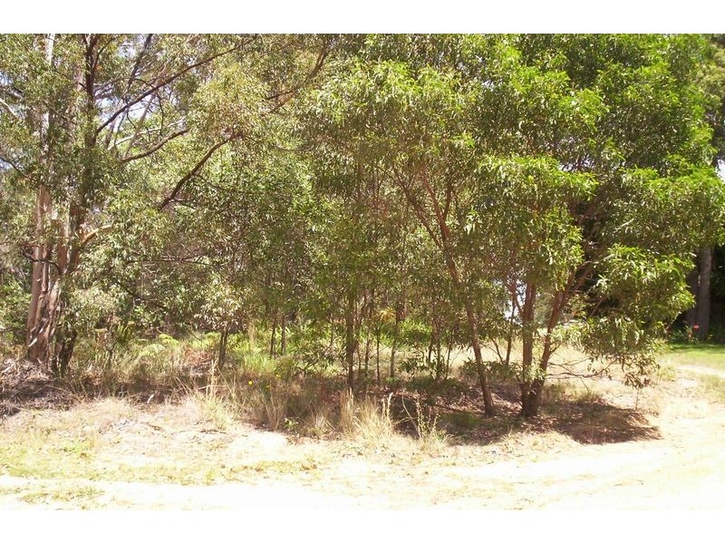 79 Harvey, Russell Island QLD 4184