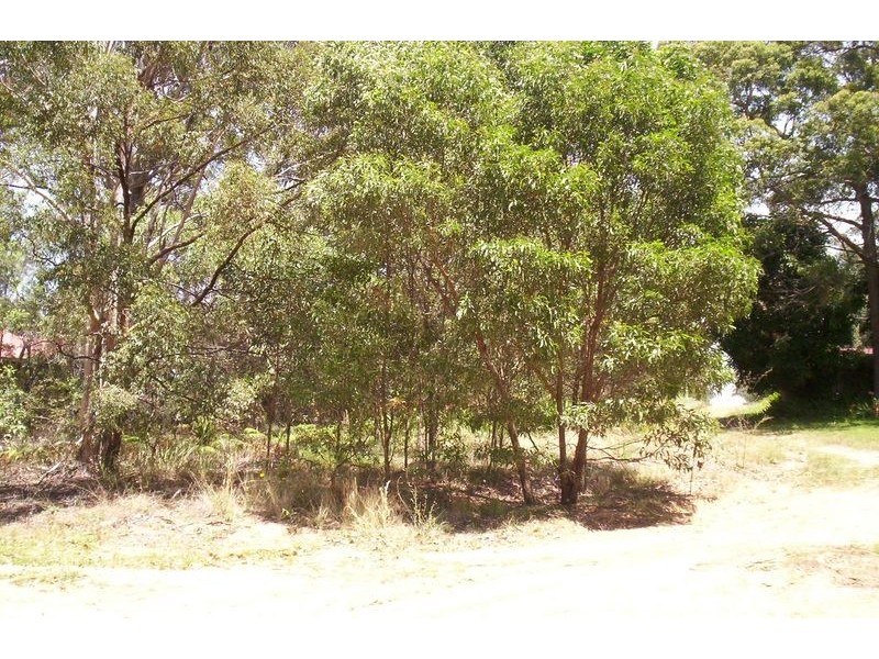 79 Harvey, Russell Island QLD 4184