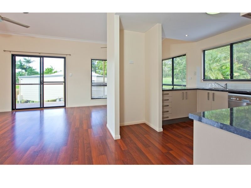 38 Mountain View Crescent, Russell Island QLD 4184