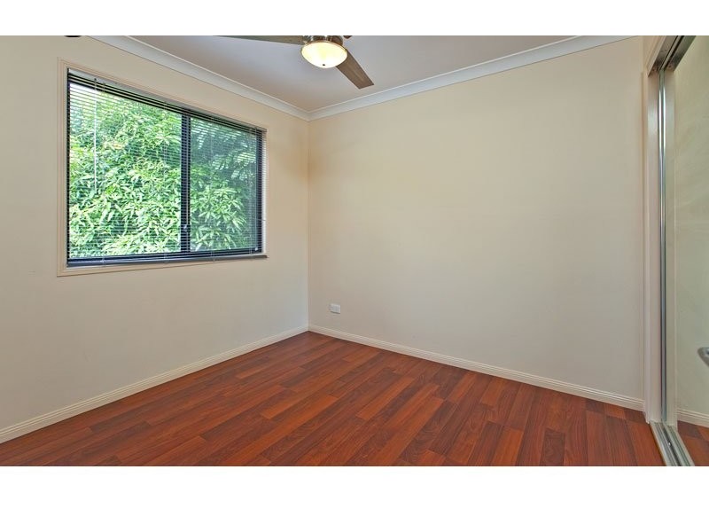 38 Mountain View Crescent, Russell Island QLD 4184