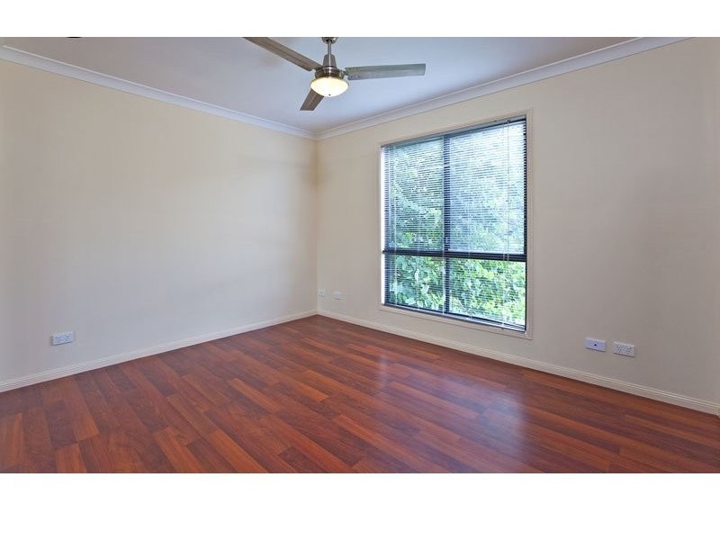 38 Mountain View Crescent, Russell Island QLD 4184