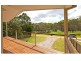 38 Mountain View Crescent, Russell Island QLD 4184