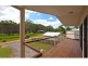 38 Mountain View Crescent, Russell Island QLD 4184