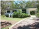 7 Zinnia Street, Russell Island QLD 4184