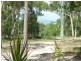 7 Zinnia Street, Russell Island QLD 4184