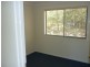 7 Zinnia Street, Russell Island QLD 4184