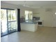 7 Zinnia Street, Russell Island QLD 4184