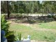 7 Zinnia Street, Russell Island QLD 4184