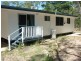 7 Zinnia Street, Russell Island QLD 4184