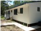 7 Zinnia Street, Russell Island QLD 4184