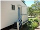 7 Zinnia Street, Russell Island QLD 4184