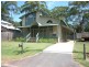 28 Kurrajong Road, Russell Island QLD 4184
