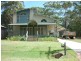 28 Kurrajong Road, Russell Island QLD 4184