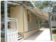 28 Kurrajong Road, Russell Island QLD 4184