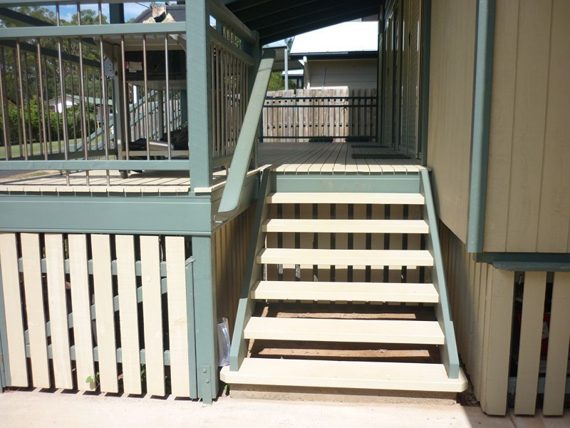 28 Kurrajong Road, Russell Island QLD 4184