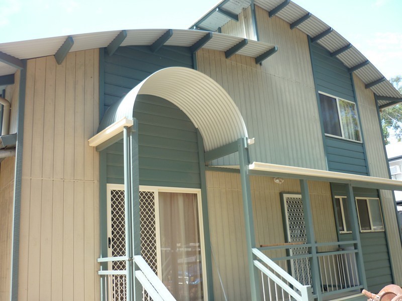 28 Kurrajong Road, Russell Island QLD 4184