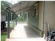 28 Kurrajong Road, Russell Island QLD 4184