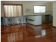 28 Kurrajong Road, Russell Island QLD 4184