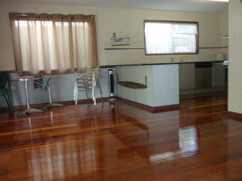 28 Kurrajong Road, Russell Island QLD 4184