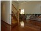 28 Kurrajong Road, Russell Island QLD 4184