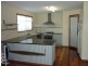 28 Kurrajong Road, Russell Island QLD 4184