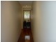 28 Kurrajong Road, Russell Island QLD 4184