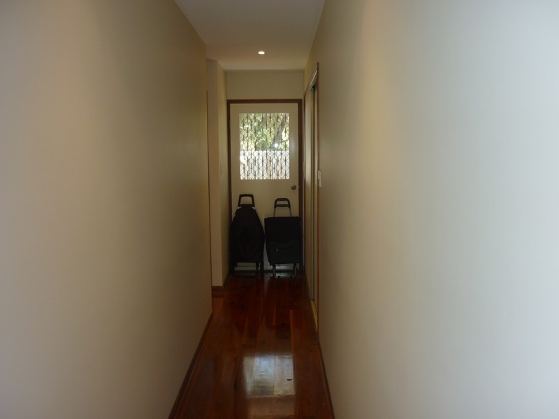 28 Kurrajong Road, Russell Island QLD 4184