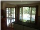 28 Kurrajong Road, Russell Island QLD 4184