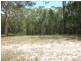 5 Ruby Street, Russell Island QLD 4184